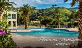 Pousadas em Passa QuatroMGMira Serra Parque Hotel Pousada em Passa Quatro
