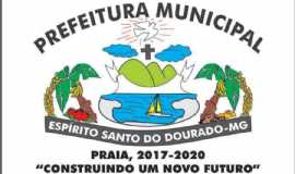 Prefeitura de Esprito Santo do Dourado