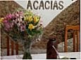 Apart Hotel Pousada das Ac�cias
