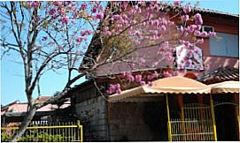Apart Hotel Pousada das Ac�cias em Canoas, RS
