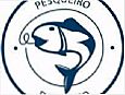Pesqueiro do Pinico