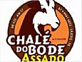 Chal do Bode Assado