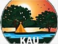 Camping e Balneario Kau