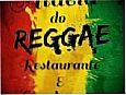 Aldeia do Reggae