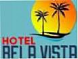 Hotel  Pousada Bela Vista