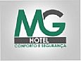 M&G Hotel