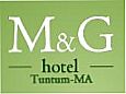M&G Hotel