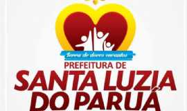Prefeitura de Santa Luzia do Paru
