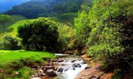 Pousadas em Aldeia VelhaRJCamping Fazenda Surucucu em Aldeia Velha