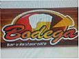 Bodega Bar e Restaurante