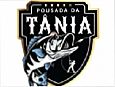POUSADA DA T�NIA