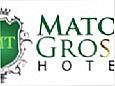 Hotel Mato Grosso