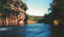 Hotel Mato Grosso