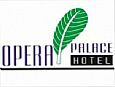 Opera Palace Hotel