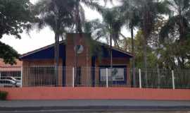 Hotis em GuiratingaMTOpera Palace Hotel em Guiratinga