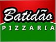 Batido Pizzaria