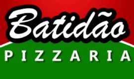 Batido Pizzaria