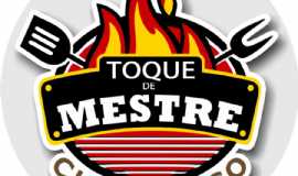 Churrasco Toque de Mestre