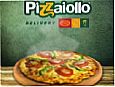 Pizzaiollo Delivery