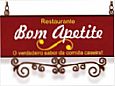 Restaurante Bom Apetite