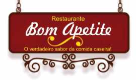 Restaurante Bom Apetite