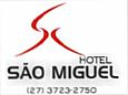 HOTEL  SO MIGUEL