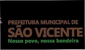 Prefeitura Municipal  So Vicente Frrer