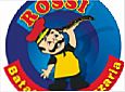 Rossi Batataria e Pizzaria