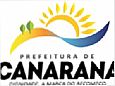 Prefeitura Municipal de Canarana