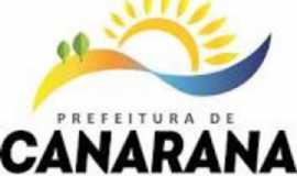 Prefeitura Municipal de Canarana