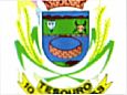 Prefeitura Municipal de Tesouro