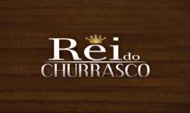 Churrascaria REI Do Churrasco