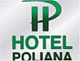 Hotel Pousada Poliana