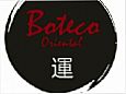 Boteco Oriental