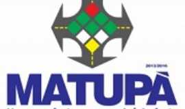 Imobiliárias, Restaurantes e outros serviços em MatupáMTPrefeitura Municipal de Matupa em Matupá