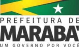 Prefeitura Municipal de Marab