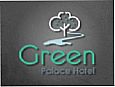 Green Palace Hotel