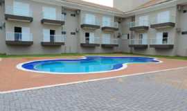 Hotis em MatupMTGreen Palace Hotel em Matup