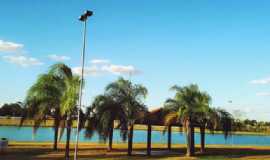 Hotis em MatupMTHotel Pousada do Lago em Matup