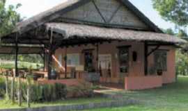 Pousadas em ItacoatiaraAMAmazonat Jungle Lodge Hotel Pousada em Itacoatiara