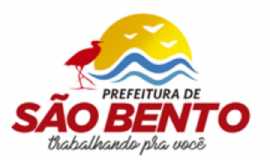 Prefeitura Municipal de So Bento