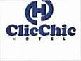 Hotel Pousada Clik Chic