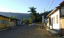 Pousadas em Santo Antnio do NorteMGPousada Espao 4B em Santo Antnio do Norte