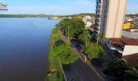 Pousadas em Boa EsperanaMGRacini Sutes Hotel Pousada em Boa Esperana