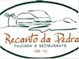 Hotel Pousada e Restaurante Recanto da Pedra