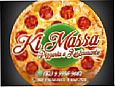 Pizzaria e Restaurante Ki-Massa