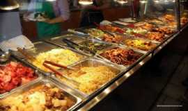 Imobilirias, Restaurantes e outros servios em Colnia LeopoldinaALPizzaria e Restaurante Ki-Massa em Colnia Leopoldina