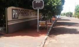 Hotis em Ftima do SulMSHotel Paraso em Ftima do Sul