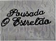 Pousada O Estrelo