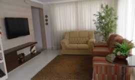 Pousadas em Balnerio CamboriSCHOTEL POUSADA DINAMARCA em Balnerio Cambori